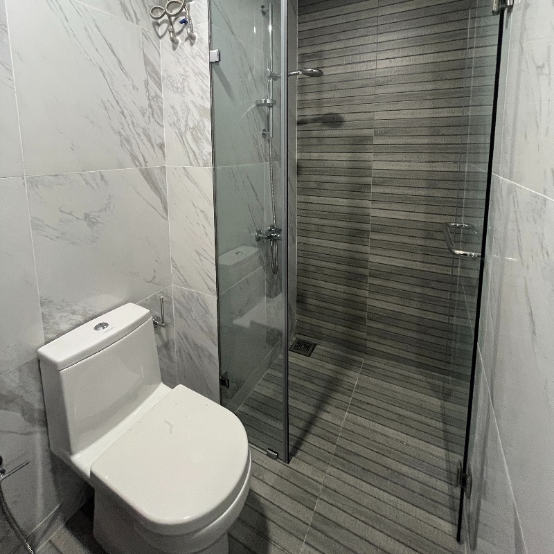 budimanharith's tweet photo. tgk ni bilik sewa area Kota Damansara, nice betul! dkt dgn MRT, fully furnish, ZERO deposit, bil air &amp; elektrik included, wifi tersedia. Datang tinggal bawak diri dgn luggage je. Book sini ->https://t.co/waTLCtk6wE https://t.co/xQ5I0LKtNN
