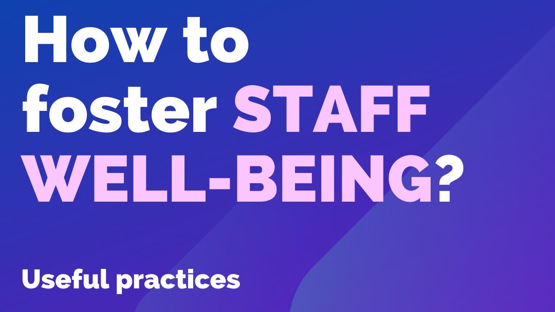 Erasmus+ Project ENTRANTS 🇪🇺🇦🇹🇧🇪🇬🇧🇩🇪 tweet media