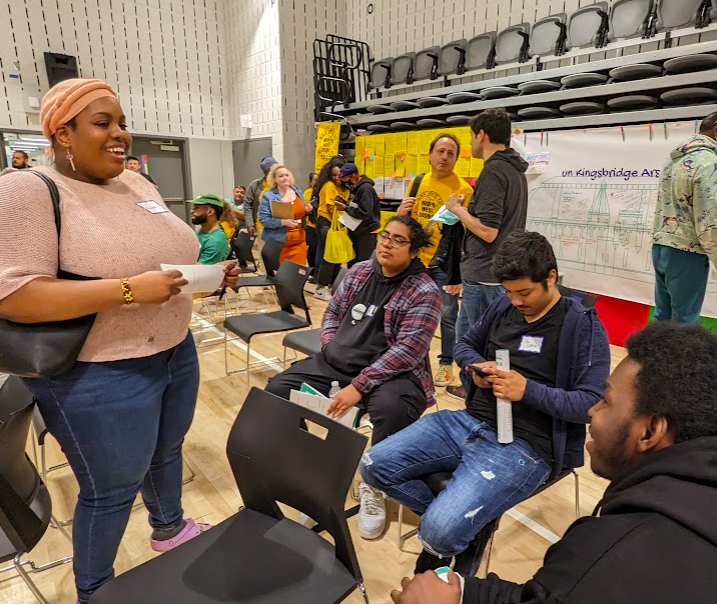 Bronx Software tweet media