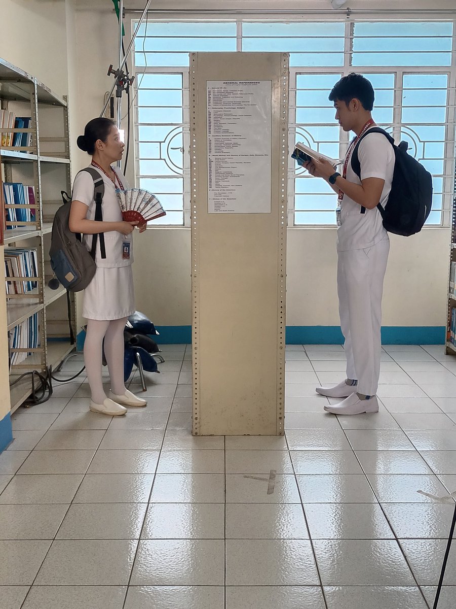 anjaelk_'s tweet photo. Hihi #MCIEpilogo 
@dealwithBARBIE @davidlicauco https://t.co/wRVVIQiSoY