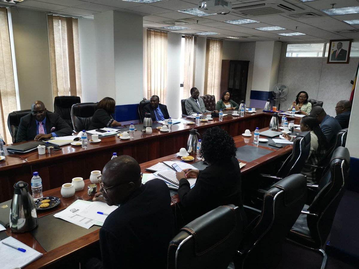 Pres1982's tweet photo. Tuesday 24.01.2023.Doing what I know best. Teaching Senior Management and Heads of Departments on Procurement Planning, Procurement Strategy Development, Contract management and Ethics. 
"Once a teacher always a teacher!". #nationalservice #capacitybuilding #procurement https://t.co/tJo7RKHnua