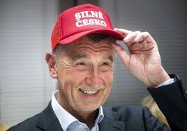 Inspector Clouseau tweet media