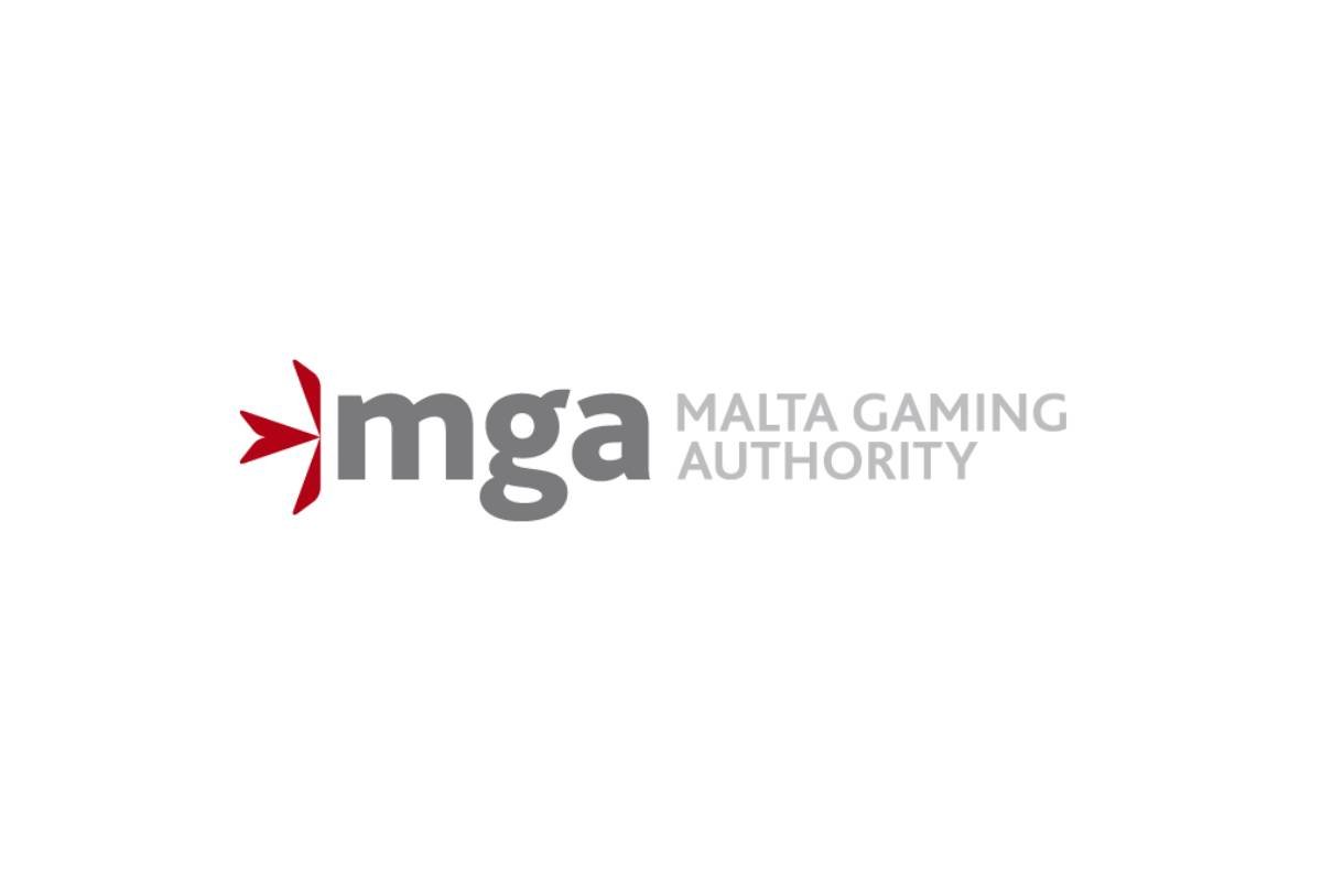 #MGA considers voluntary ESG code of conduct
The Maltese regulator is inviting feedback ahead of the possible introduction of a voluntary ESG code.