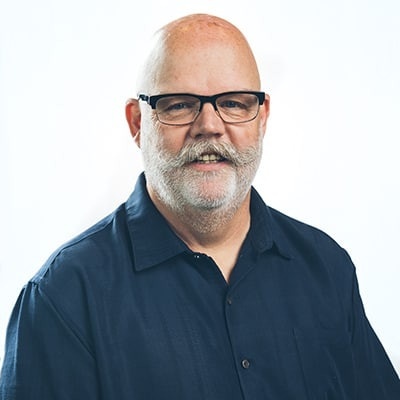 CourageToLead.com tweet media