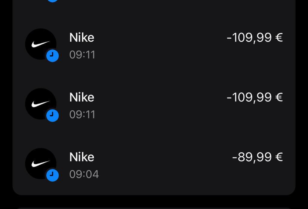 12x Panda 
@usnkrs 
@Marsproxies @Lemon_Proxies @BoilingProxies 
@🦑(sooon)
Finally