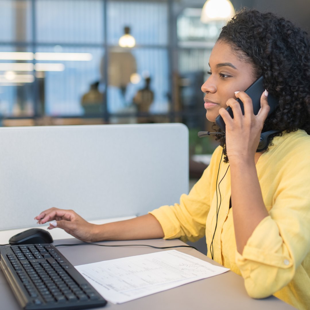 selectabase's tweet image. We can TPS check your telephone numbers and identify &apos;dead&apos; phone numbers.
Calling dead telephone numbers is a waste of valuable time and money.
Call us on 01304 383838 or email sales@selectabase.co.uk and we’ll provide a free quote
#telephonepreferenceservice #numbertesting