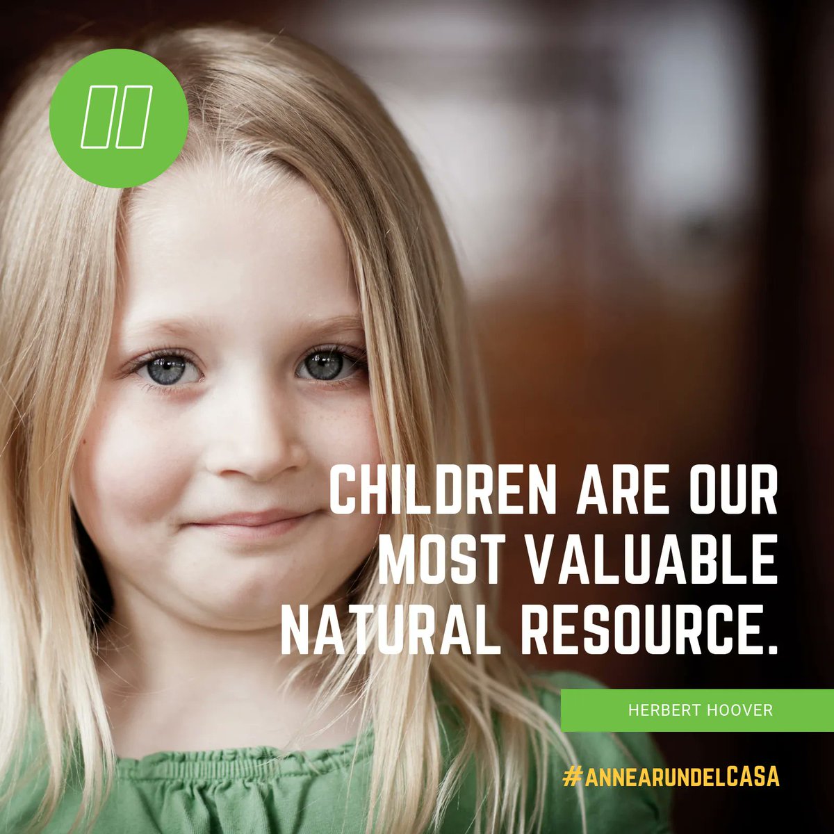 Help us ensure the future success of all children in our county. Learn how you can get involved and support our mission to protect those in foster care, in Anne Arundel County 💚
