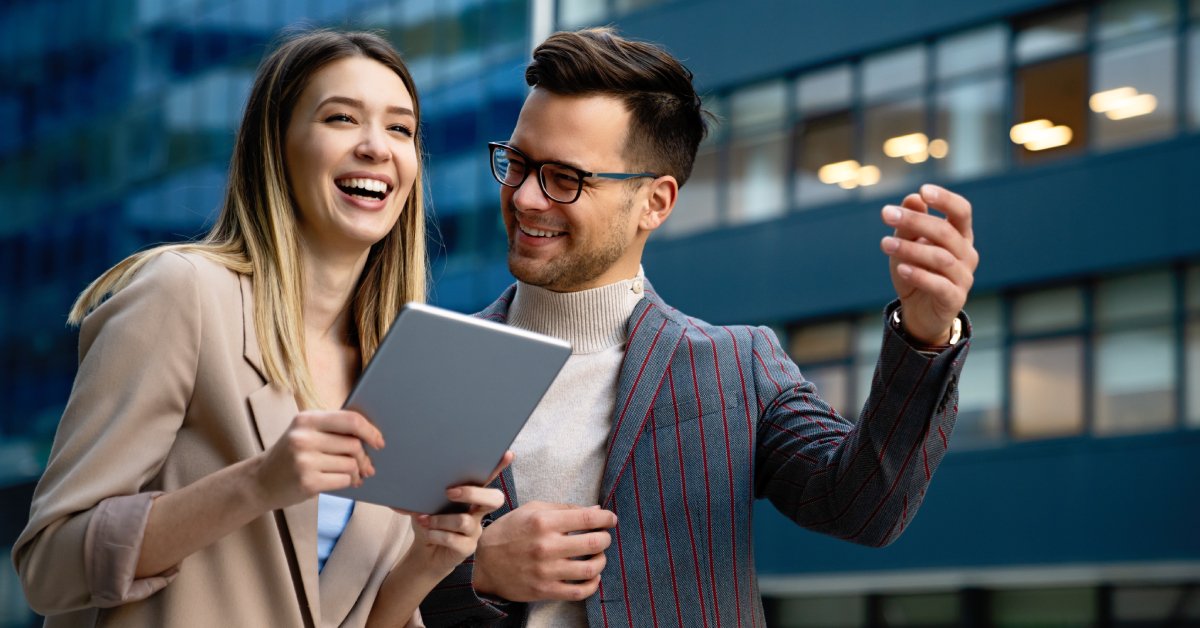 бизнес 2022. бизнес сейчас. успешные переговоры. дезире линдстром. открывать ли сейчас бизнес.