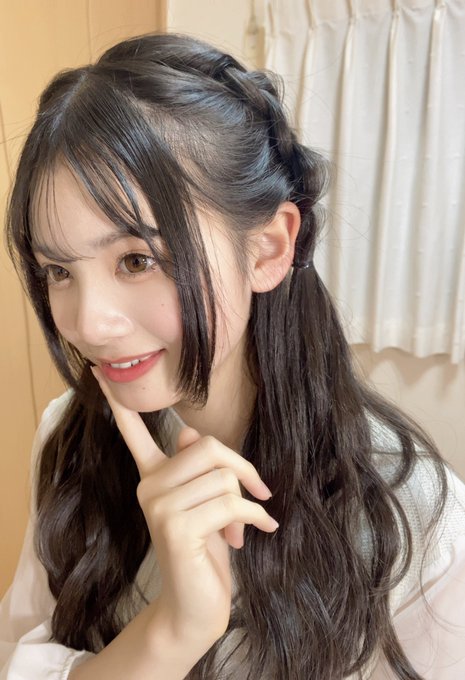 Twitterのコスプレ画像31