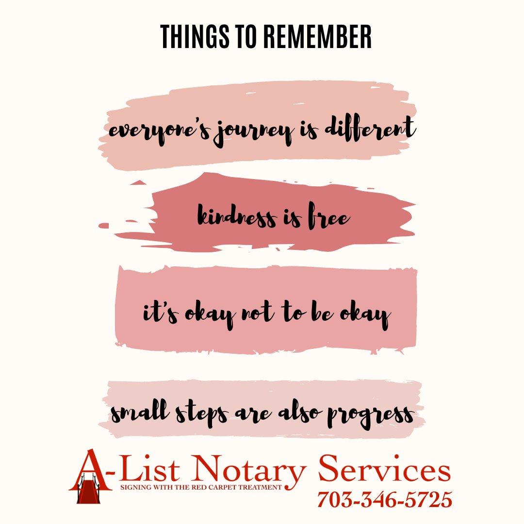 My journey is still in progress. Small steps seem to be so small but we have to keep stepping!