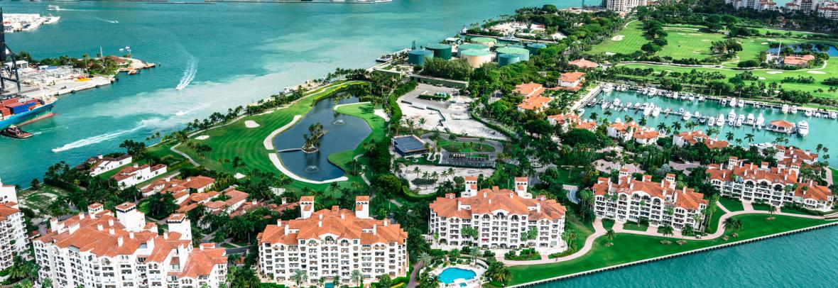 IncNizz's tweet photo. New Luxury Project Tests Miami Market

https://t.co/BlTQ8TYbmw

#RealEstate #Realtor #realestateagent #realestatebroker #realestatebrokerage #realty #realtors #realestatenews #realestatetips #realestateinvesting #realestateagents #realestateagency #sold #listing https://t.co/35WEu5tAmA