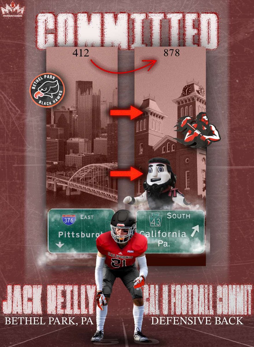 Jack Reilly tweet media