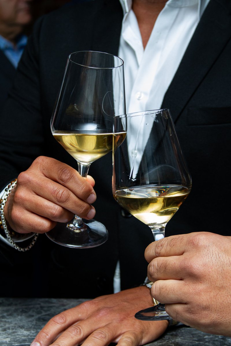 studiomachiavel's tweet photo. CIPBA x Machiavel Photoshoot! 📸✨ 

The #Italian Business Community came out in style for this exclusive event at @Stellina Restaurant, enjoying some of the best wines Italy has to offer. 🍷🍇 https://t.co/a5f6C3uNmi
