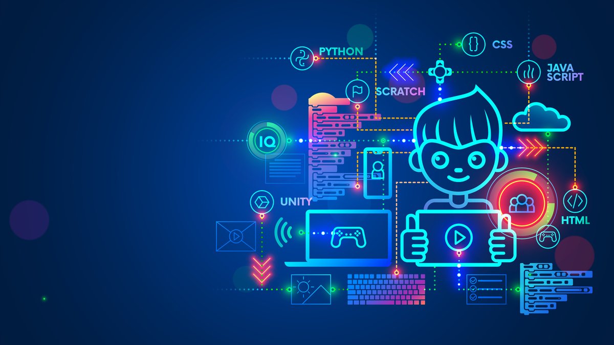 bitcni's tweet image. Do you have knowledge of IT and coding? Are you interested in helping primary school children explore their potential in these areas? Register your interest in our #TimeToCode programme now: ow.ly/6gNw50MxwEU @Education_NI @BelfastHarbour @CodeClubNI @mulgrew_ciara