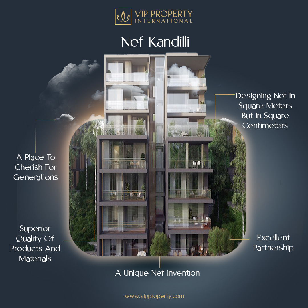 vippropertycom's tweet photo. Nef Reserve Kandilli 
#istanbulluxuryhomes #saleistanbul #estateforistanbul #newhomeistanbul #istanbulhomesrealestate #estateistanbul #istanbulsalehouse https://t.co/8ZUcl2KEsv