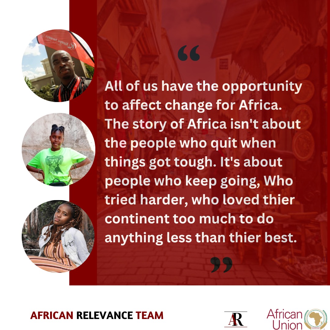 AgingaBrian's tweet photo. @AfricanAirlines 
@_AfricanUnion https://t.co/EzvJVReiHF