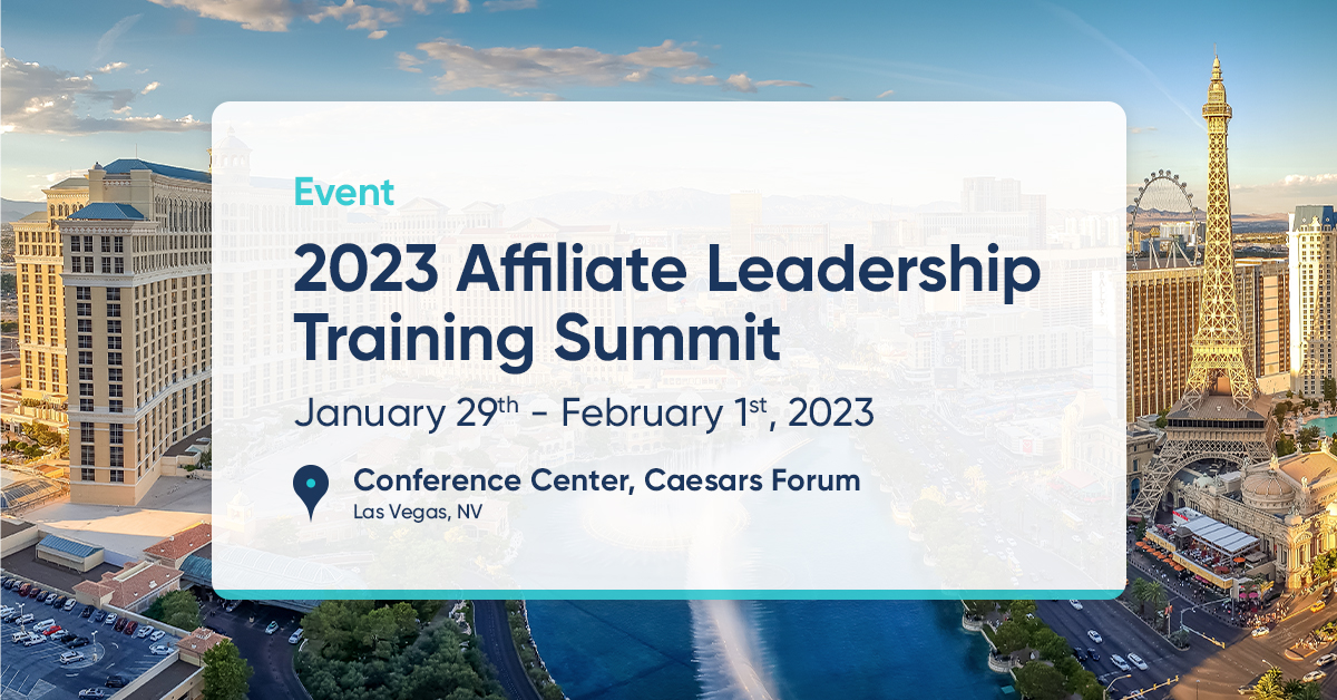WinstonBenefits's tweet image. #ALTS2023 Conference hosted by @IAFFofficial educates on the various risks for firefighters &amp;amp; continues work toward a better future for members, families, &amp;amp; the next generation. Find #TeamWinston to learn about our #VIPBenefits. #voluntaryinsuranceprogram @VoluntaryInsur1