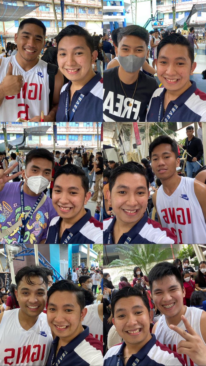 wawaweeeeh's tweet photo. OVERALL CHAMPS TEAM IGNIS!!! CONGRATS EVERYONE 🎉🔥💓🔥🔥🔥🔥
#SPCNursesDays 
#SPCPrimordial2023 
#SPCIgnisMosilaobNa https://t.co/udkaNmy1Pi