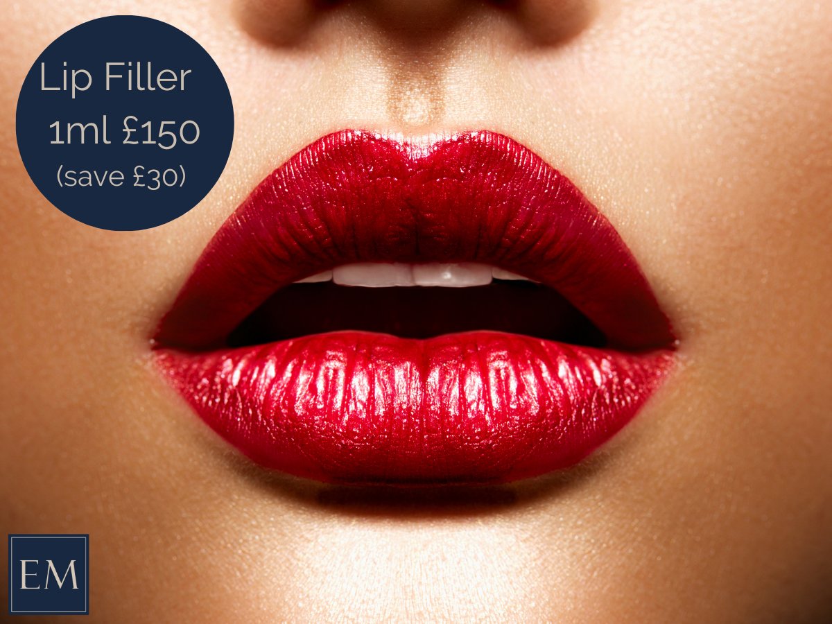 ElementsMedica1's tweet photo. Get juicy, kissable lips in time for Valentine's Day by taking advantage of our February lip offer! 
Phone us on 01302 343432 to book in, offer available throughout February. 

#lipfiller #elementsmedical #perfectpout #liplove #southyorkshire https://t.co/s36aWabhdP