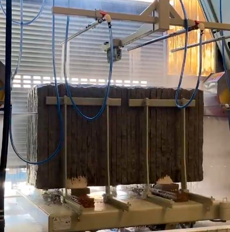 BateigStone's tweet photo. #Diseño | Última tecnología para asegurar la excelencia en todos nuestros proyectos en piedra Bateig ✌ https://t.co/OOtjDKoMy5 

[#Tecnologia | #Piedra | #CNC | #ControlNumerico | #Maquinaria | #PiedraNatural | #Arquitectura] https://t.co/udlQJEjIlo