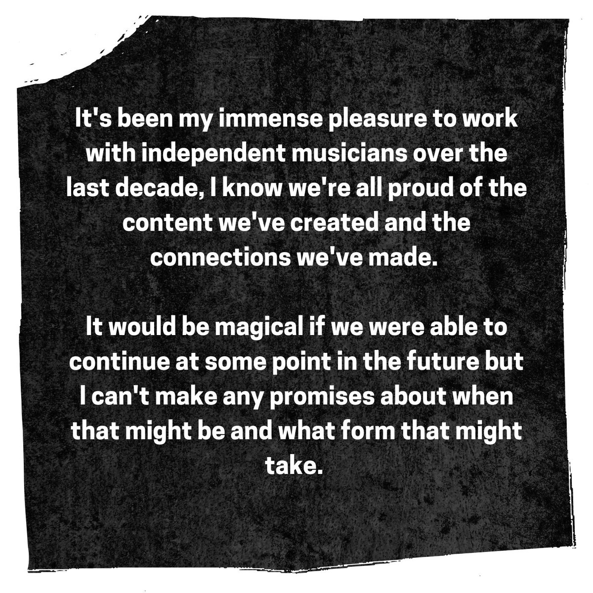 Stabbed Panda tweet media