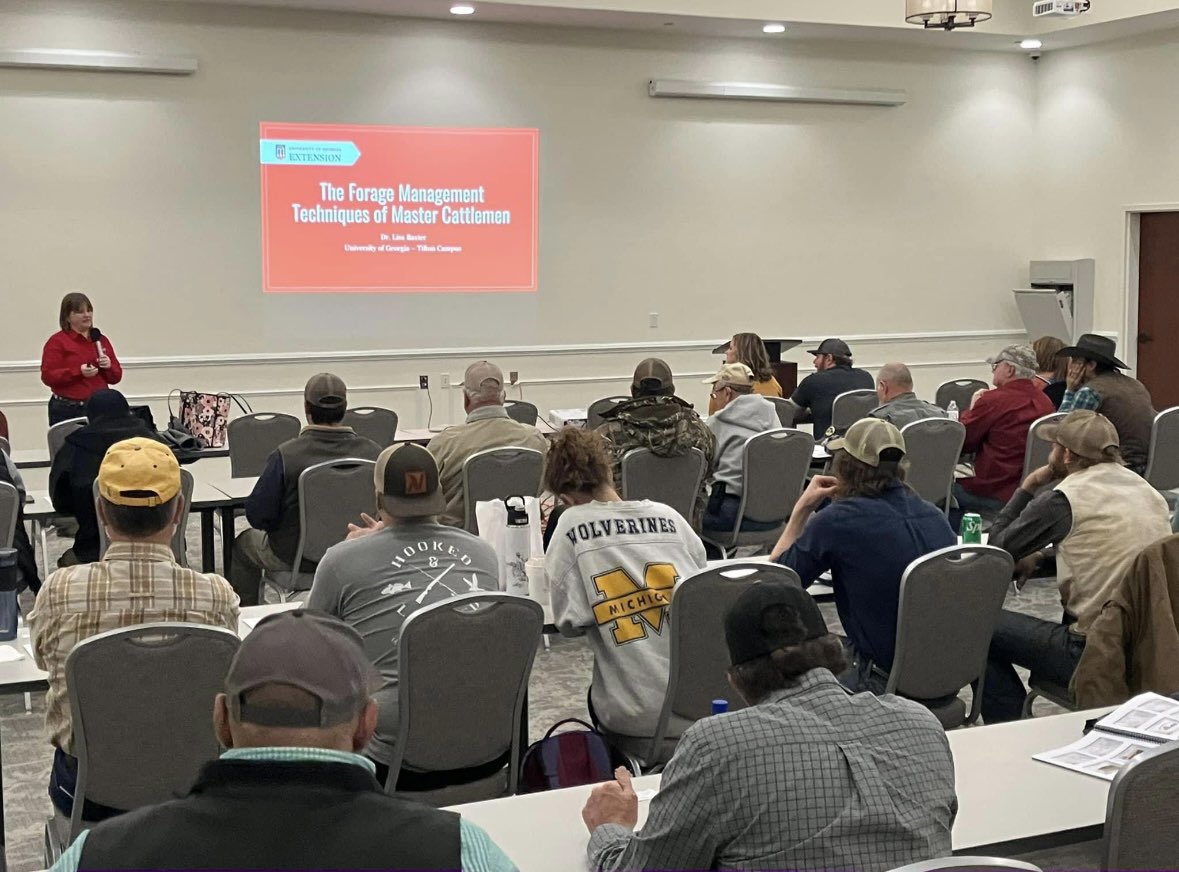 Lego Forage Specialist tweet media