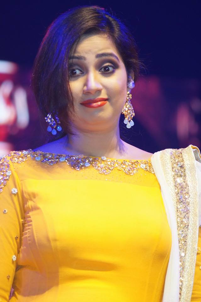 Surma_SG's tweet photo. timeline gonna be yellow
#shreyaghoshal https://t.co/tUlD3kSuj2