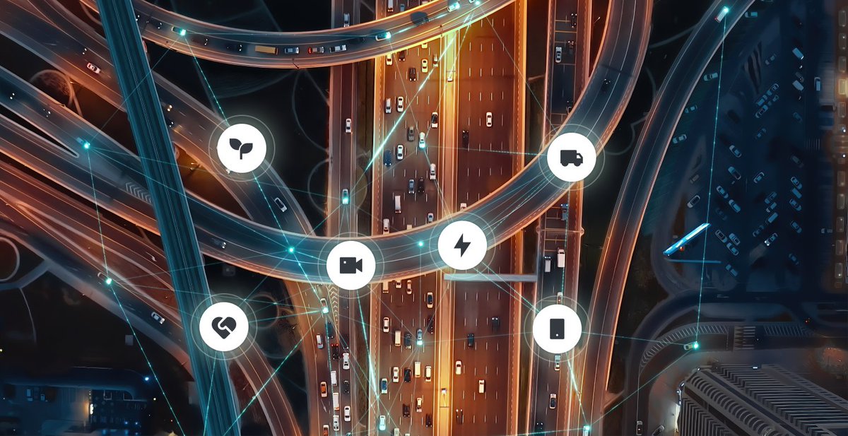 A safe and easy way to stay ahead of your competition and be prepared is to keep up with trends and upcoming technologies. Read what Tony Lourakis, CEO of Fleet Complete, has to say about the upcoming trends for 2023: lnkd.in/gfVCmbDv #fleetmanagement #telematics