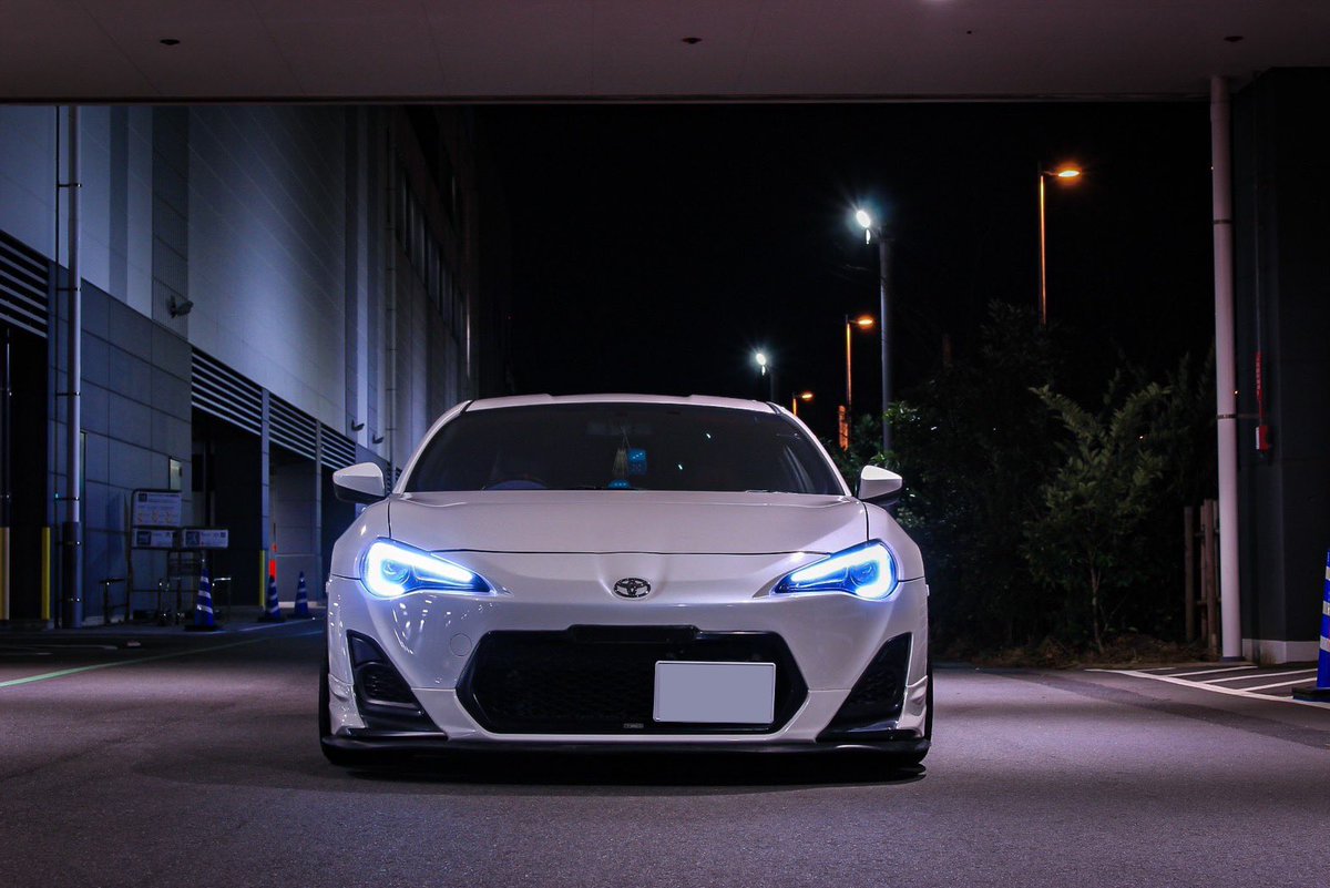 kzyzn6's tweet photo. #VLAND
#toyota86
#ft86
#86stance
#86style
#trd86
#8bstyle
#zn6
#86brz
#86乗りと繋がりたい
#8b乗りと繋がりたい https://t.co/WRt1keXJlL