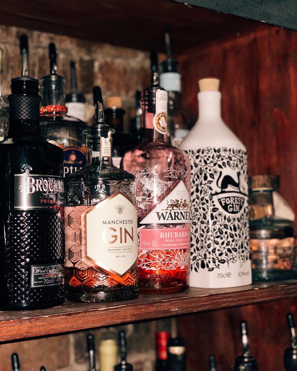 The Smithfield Market Tavern (@thesmithfieldnq) on Twitter photo All natural, locally made sodas from <a href="/steepsodaco/">Steep Soda Co.</a> are available at the bar!
Super tasty and refreshing on their own or spice it up with a shot of vodka or gin! 🎉
#TheSmithfieldNQ
#BlackjackBrewery
#NorthernQuarter
#Manchester
#PubsMatter All natural, locally made sodas from <a href="/steepsodaco/">Steep Soda Co.</a> are available at the bar!
Super tasty and refreshing on their own or spice it up with a shot of vodka or gin! 🎉
#TheSmithfieldNQ
#BlackjackBrewery
#NorthernQuarter
#Manchester
#PubsMatter