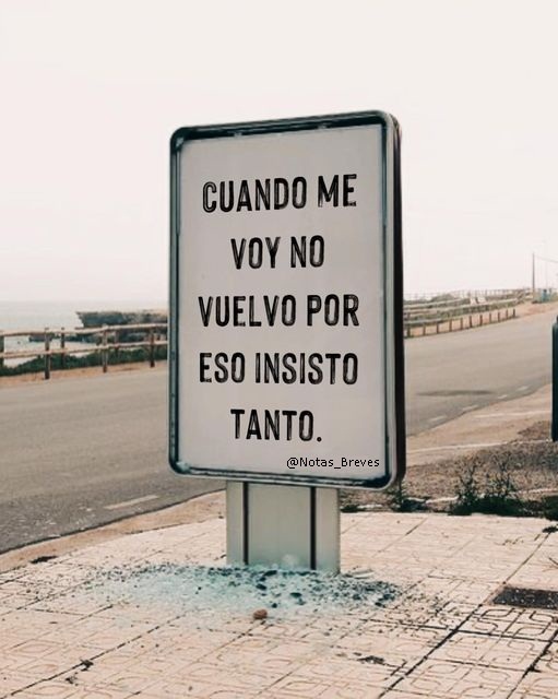 Notas Breves📝 (@biazeonx) on Twitter photo 