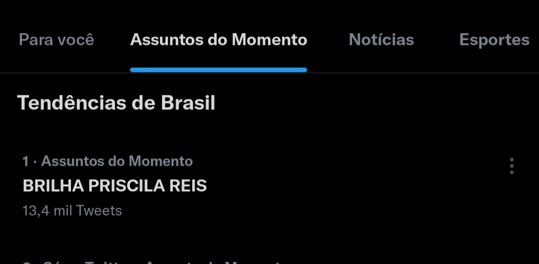 luavel's tweet image. Só  uma pequena amostra de como amamos ♥ 
@aPriReis  @pripugliese