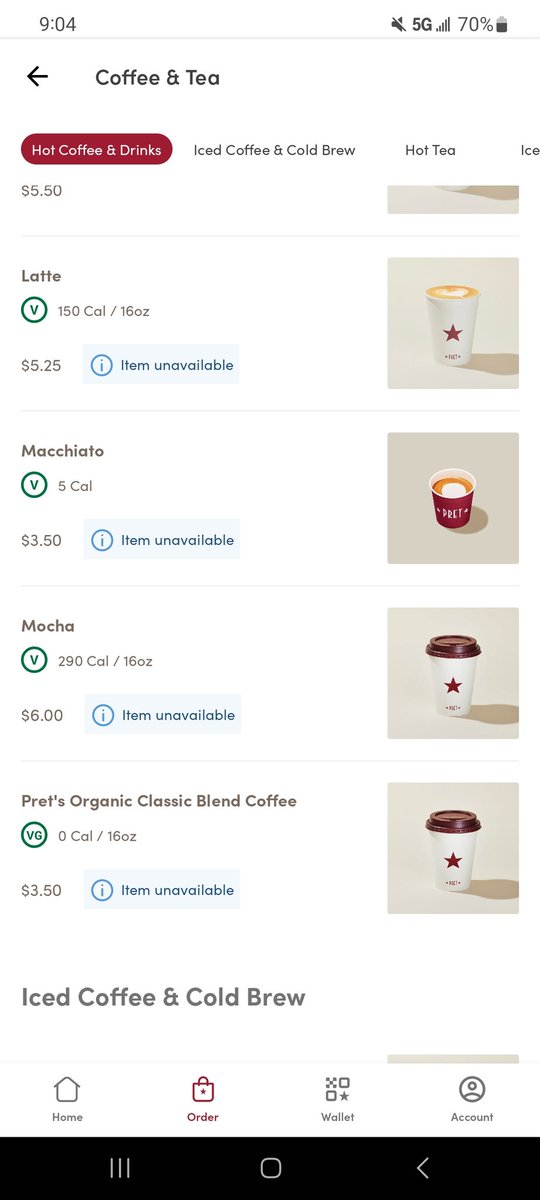 AListNFTTeam1's tweet photo. @PretUsa https://t.co/p4YnuSQFyt