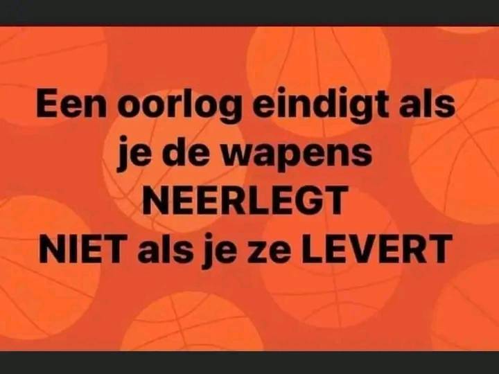 DJ Petra 🚜🚜 (@petradreves) on Twitter photo 