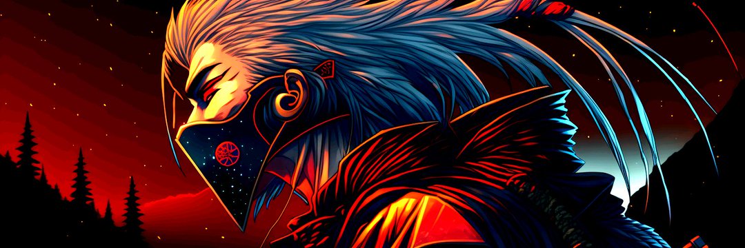 Giveaway for <a href="/masked__ronins/">Masked Ronins</a> 

15 AL + 7 WL
AL is fcfs and WL is guaranteed
Task👇
1️⃣ Follow <a href="/masked__ronins/">Masked Ronins</a> &amp; @sobirinfcb3
2️⃣ Like&amp;Retweet
3️⃣ Coment,quote tag 3 friends
4️⃣ join soquest soquest.xyz/space/Sob/camp…

#NFTGiveaway #NFTs #NFTCommunity