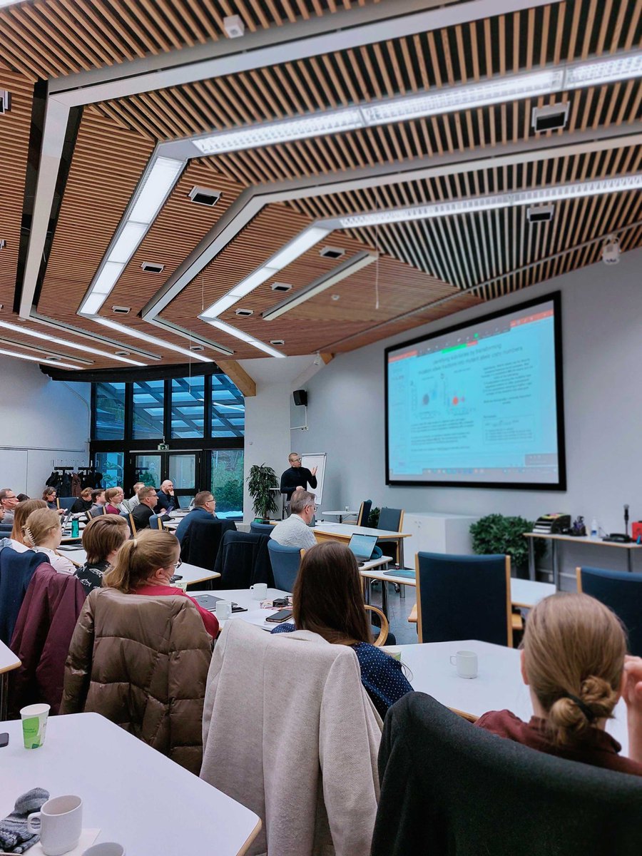 RautajokiLab tweet media