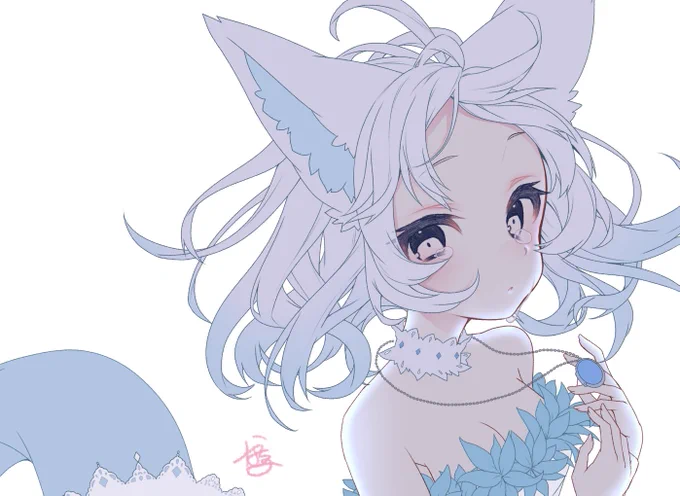 wip 
