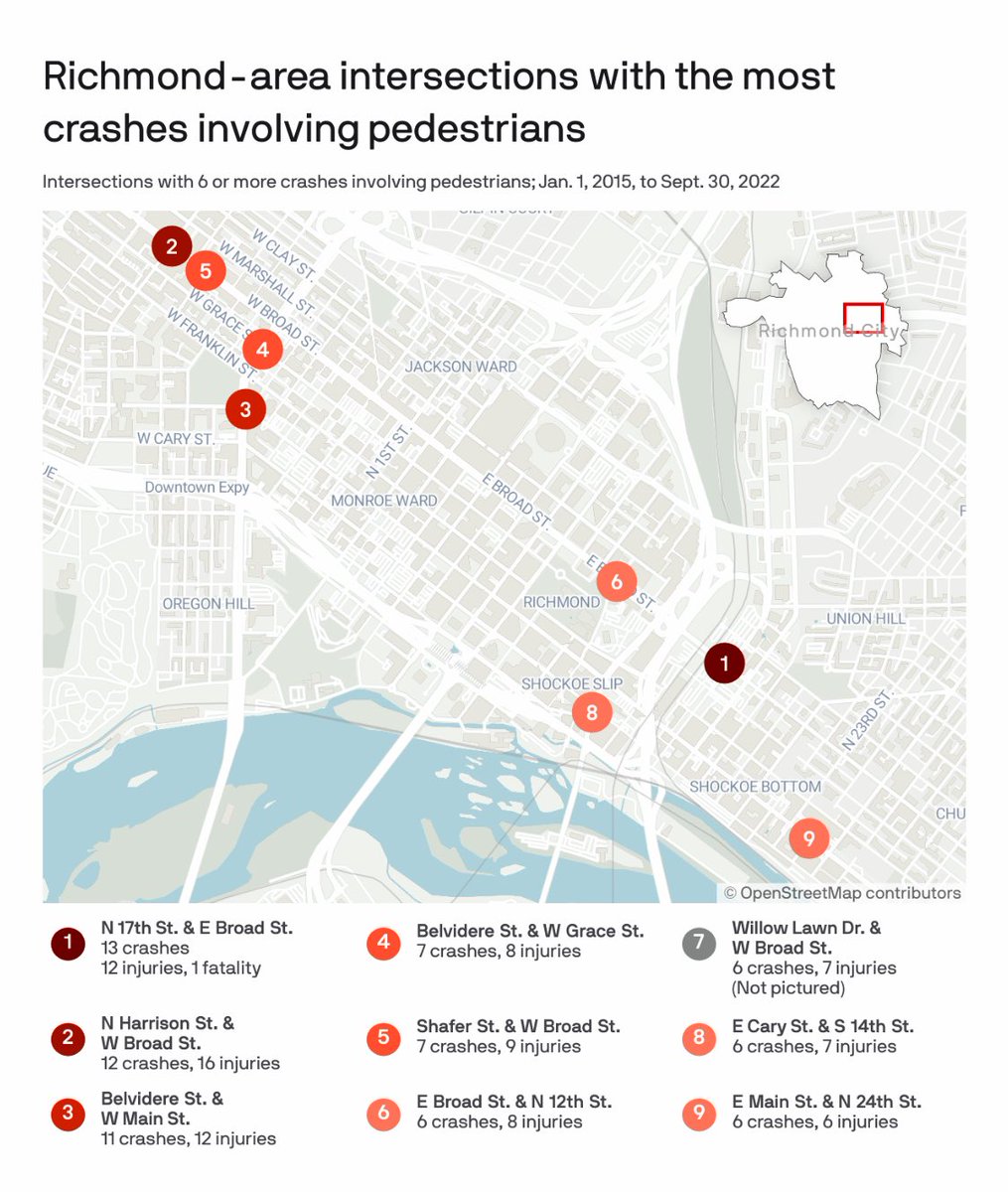 Wyatt Gordon tweet media