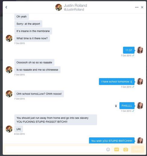 Javiera Cordero 🇵🇸 tweet media