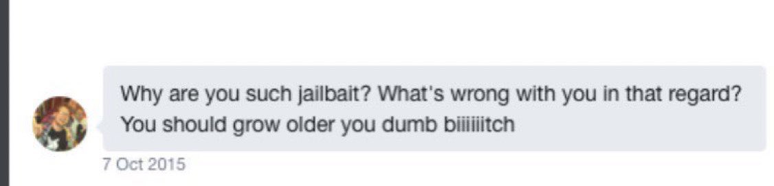 Javiera Cordero 🇵🇸 tweet media