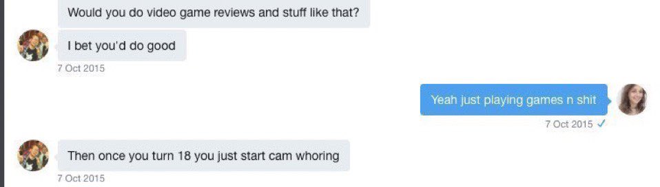 Javiera Cordero 🇵🇸 tweet media