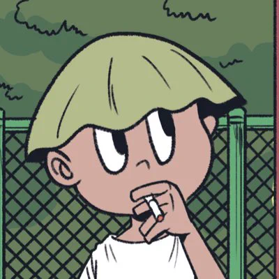 #新しいプロフィール画像 