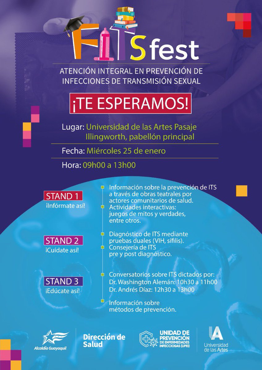 Dr. W. Aleman (@waleman64) on Twitter photo 