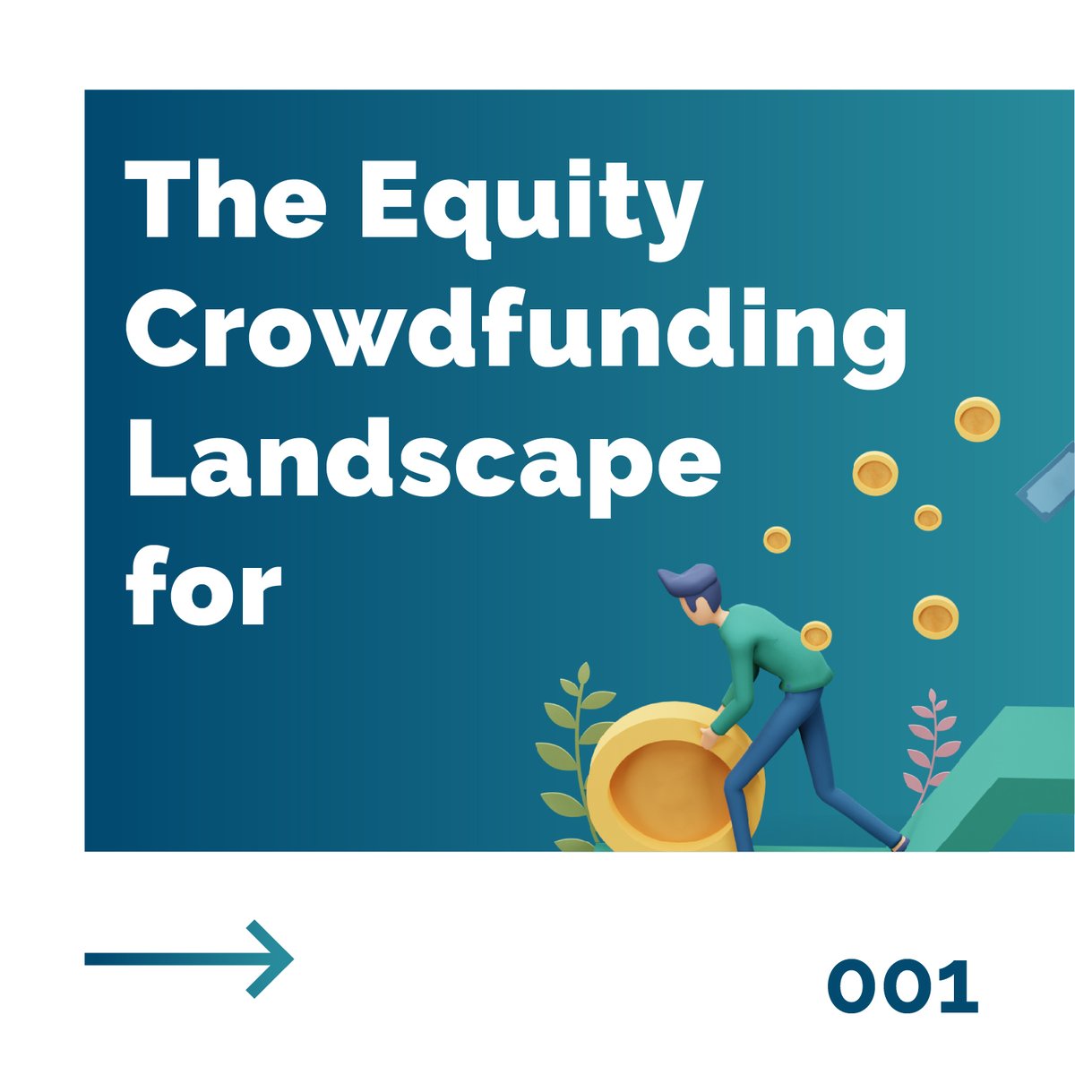 Drop - Build | Raise | Scale tweet media