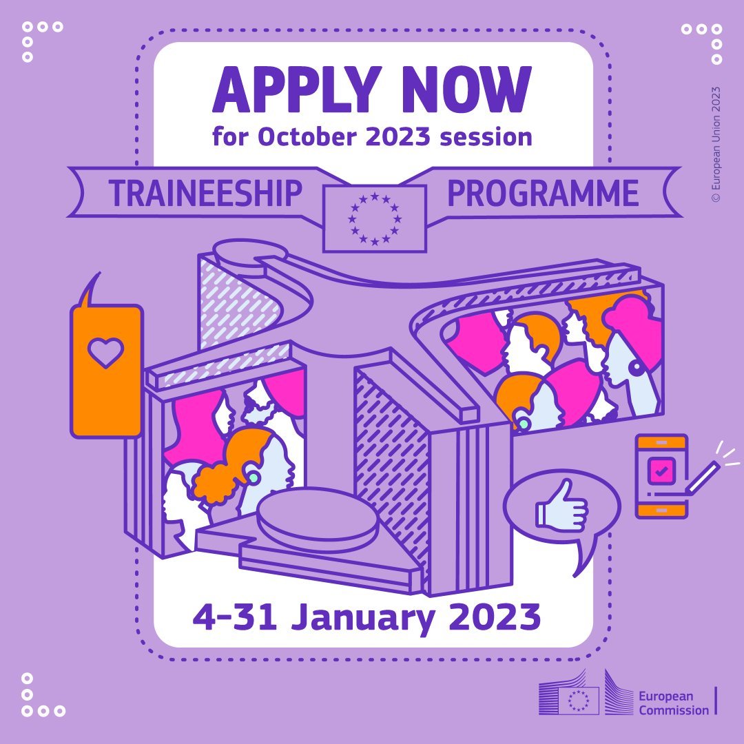 EU Finance 🇪🇺 tweet media