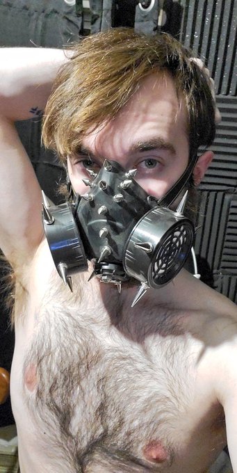 Look what I found while cleaning! Also you need to subscribe if you haven't babe! New contents cumming<a href="/tag/nerd"class="tags"><span>#nerd</span></a><a href="/tag/hairy"class="tags"><span>#hairy</span></a><a href="/tag/hairyman"class="tags"><span>#hairyman</span></a><a href="/tag/onlyfans"class="tags"><span>#onlyfans</span></a><a href="/tag/onlyfansgirl"class="tags"><span>#onlyfansgirl</span></a>