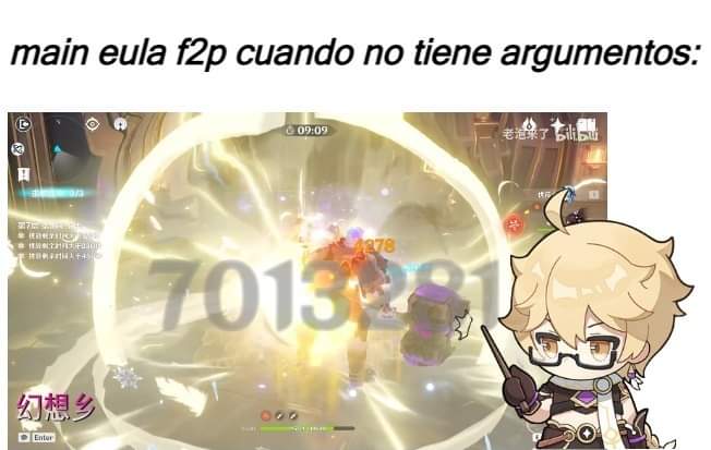 Bardo de pacotilla tweet media