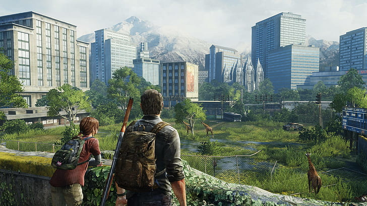 viciandoadobles's tweet image. ¡Hoy volvemos! Esta tarde revivimos el comienzo de la aventura de The Last of Us. 

¿Quieres comprobar si la serie es fiel al producto original?

¡Pásate!

📺twitch.tv/viciandoadobles
📅25/01/2023
🕰18:30

#ps4 #streaming #twitch #TheLastOfUs