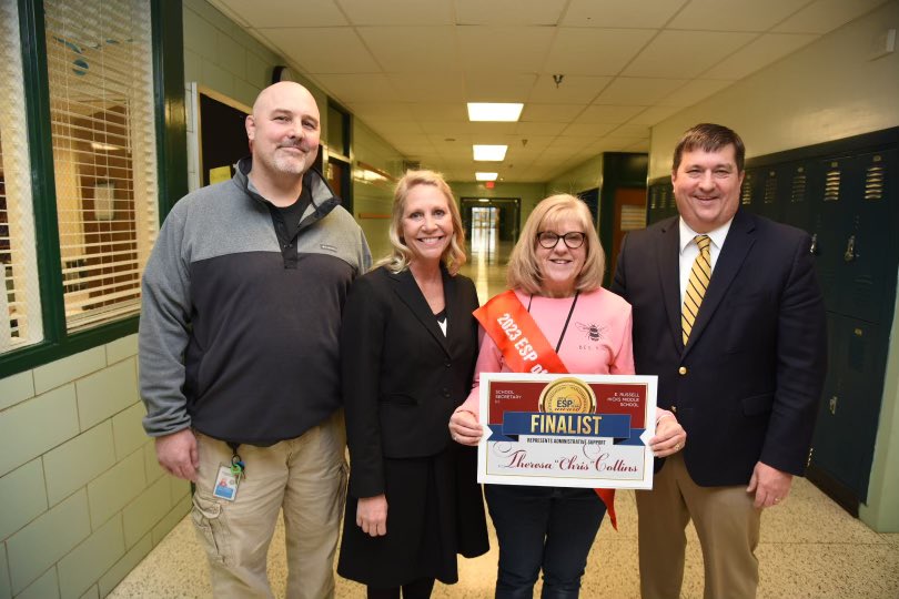 Dr. David Sovine tweet media