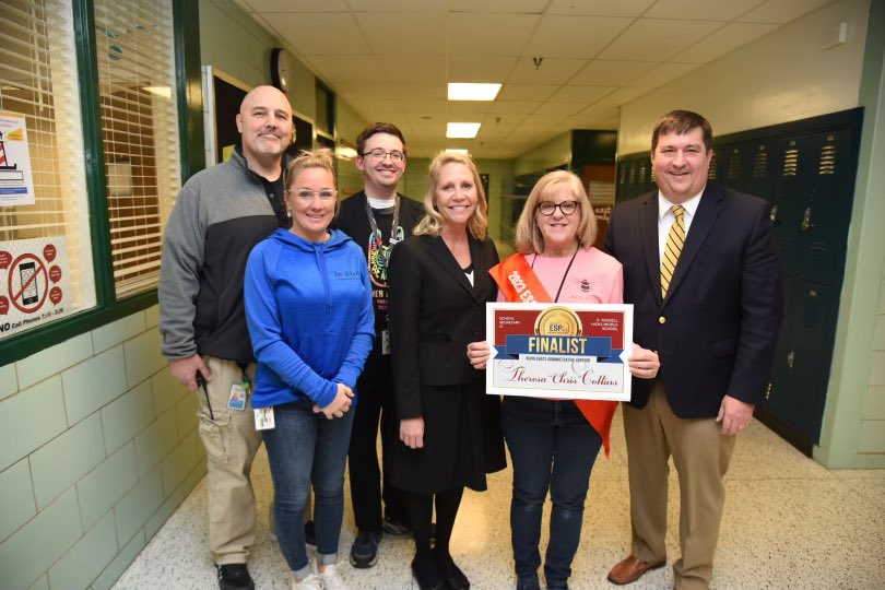 Dr. David Sovine tweet media